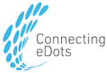 Connecting eDots