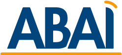 ABAI